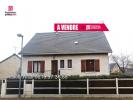 Vente Maison Dreux  7 pieces 140 m2