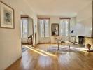 For sale Apartment Bordeaux  82 m2 4 pieces