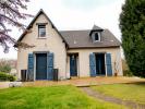 Vente Maison Auzouer-en-touraine  6 pieces 140 m2