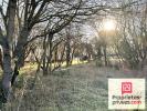 For sale Land Fuveau  424 m2