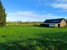 For sale Land Cuy-saint-fiacre  1651 m2