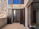 For sale House Jonquieres  96 m2 3 pieces