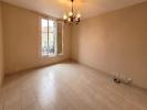 For rent Apartment Athis-mons  56 m2 3 pieces