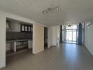 For sale Apartment Saint-denis  60 m2 2 pieces