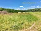 For sale Land Saint-jean-de-cole  1631 m2