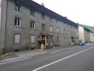 For sale Apartment building Liebvillers  600 m2 36 pieces