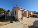 For sale House Pezenas  105 m2 5 pieces