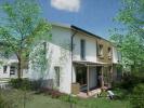 For sale New housing Montagny-les-lanches ANNECY 79 m2 4 pieces