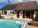 For sale House Varennes-vauzelles  181 m2 7 pieces