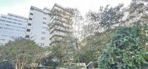 For sale Apartment Villeurbanne  86 m2 4 pieces