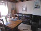 For sale House Angouleme ANGOULEME 60 m2