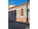 For sale House Toulouse  70 m2 3 pieces