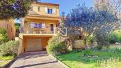 For sale House Montauroux  140 m2 5 pieces