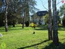 For sale Prestigious house Bourbon-l'archambault  180 m2 10 pieces