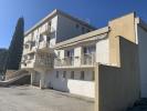 For sale Apartment Saint-nazaire  27 m2 2 pieces