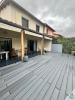 For sale House Auzielle  96 m2 5 pieces