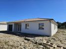 For sale House Cerons  80 m2 4 pieces