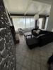 For rent House Montagne  120 m2 6 pieces