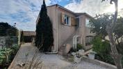 For sale House Narbonne  100 m2 4 pieces