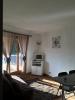 For rent Apartment Grasse SAINT JACQUES 27 m2 2 pieces