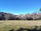 For sale Land Varages  1010 m2