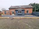 For sale House Cateau-cambresis  114 m2 5 pieces