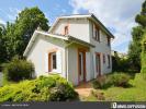 For sale House Valence  172 m2 9 pieces