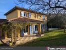 For sale House Saint-pierre-la-palud HAMEAU AU CALME 142 m2 5 pieces