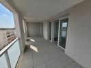 For sale Apartment Montpellier PRES D ARENES 64 m2 3 pieces