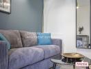 For rent Apartment Marseille-10eme-arrondissement  20 m2