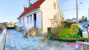 For sale House Beuveille  95 m2 6 pieces