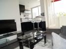 For rent Apartment Villeurbanne  11 m2