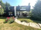 For sale House Jouy-en-josas  200 m2 10 pieces