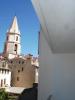 Vente Appartement Marseille-2eme-arrondissement MARSEILLE 36 m2