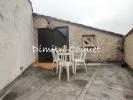 For sale House Gabian  105 m2