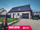 Vente Maison Criquetot-l'esneval  5 pieces 120 m2