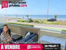 Vente Appartement Baule-escoublac  23 m2