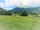 For sale Land Onnion 