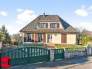 For sale House Bening-les-saint-avold  175 m2 7 pieces