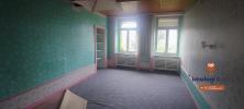 Vente Appartement Pontarlier  43 m2