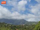 For sale Land Riviere-saint-louis  326 m2