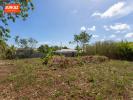 For sale Land Riviere-saint-louis  327 m2