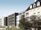 For rent Apartment Quimper  66 m2 3 pieces