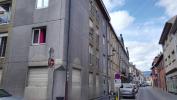 Location Appartement Guebwiller  4 pieces 81 m2