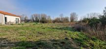 For sale Land Chatelaillon-plage  324 m2