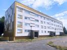 For rent Apartment Saint-andre-de-l'eure  82 m2 4 pieces