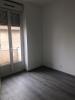 Location Appartement Lyon-8eme-arrondissement  20 m2