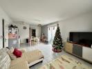 For sale Apartment Saint-jean-d'illac  61 m2 3 pieces