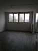 For rent Apartment Grandvilliers  80 m2 4 pieces