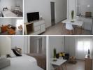 For sale Apartment Parempuyre  22 m2